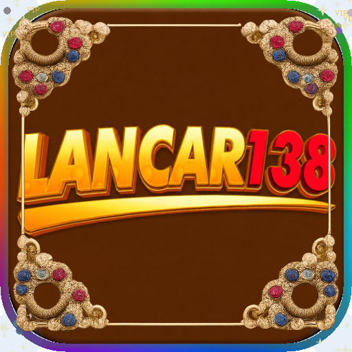 lancar138 — galeri pratinjau Resmi APK